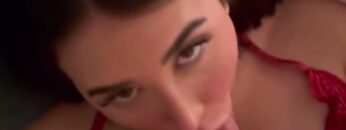 Francesca-Brinley-Onlyfans-Porno-Leak.mp4 thumbnail