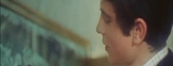 Gina-Lollobrigida-Sexy-That-Splendid-November-1969.mp4 thumbnail