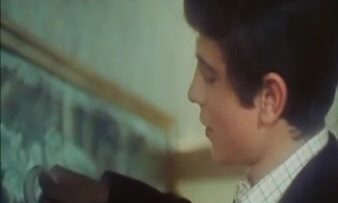 Gina-Lollobrigida-Sexy-That-Splendid-November-1969.mp4 thumbnail