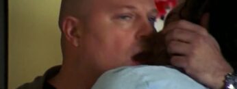 Gina-Torres-Nude-The-Shield-s05e10-2006.mp4 thumbnail