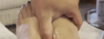 Haliey-Welch-Leaked-feet-porn.mp4 thumbnail
