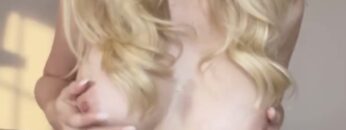 Hannah-Sofia-hannaah.sofiaa-Onlyfans-nackt-Leak.mp4 thumbnail