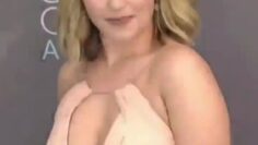 Hayden-Panettiere-Sexy-braless-dress.mp4 thumbnail
