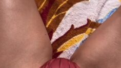 Heidi-Klum-Filmt-ihren-Schritt.mp4 thumbnail