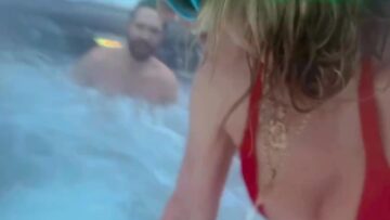 Heidi-Klum-Hot-bikini-clip.mp4 thumbnail