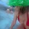 Heidi-Klum-Hot-bikini-clip.mp4 thumbnail