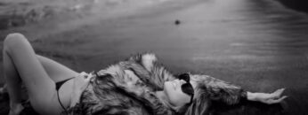 Heidi-Klum-Nude-photoshooting.mp4 thumbnail