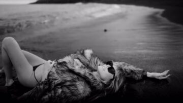 Heidi-Klum-Nude-photoshooting.mp4 thumbnail