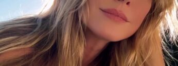 Heidi-Klum-Private-nude-video.mp4 thumbnail