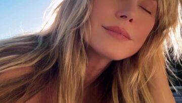 Heidi-Klum-Private-nude-video.mp4 thumbnail