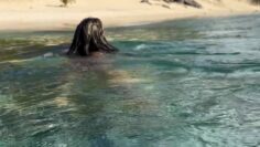 Heidi-Klum-Sexy-Video-Leak.mp4 thumbnail