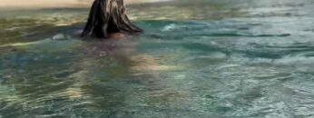 Heidi-Klum-Sexy-Video-Leak.mp4 thumbnail