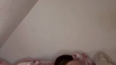 Helenaakln-Onlyfans-Sextape-Leak.mp4 thumbnail