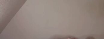 Helenaakln-Onlyfans-Sextape-Leak.mp4 thumbnail