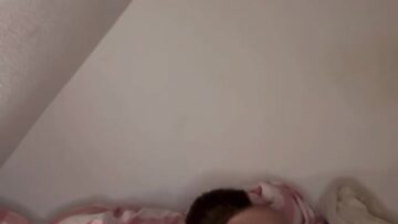 Helenaakln-Onlyfans-Sextape-Leak.mp4 thumbnail