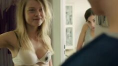 Henrike-von-Kuick-Aylin-Tezel-Nackt-Am-Himmel-der-Tag-2012.mp4 thumbnail