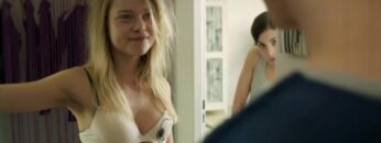 Henrike-von-Kuick-Aylin-Tezel-Nackt-Am-Himmel-der-Tag-2012.mp4 thumbnail