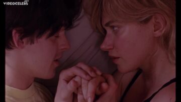 Imogen-Poots-Nude-The-Chronology-Of-Water-2025.mp4 thumbnail