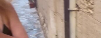 Iris-Mareike-Steen-Sexy-ohne-BH.mp4 thumbnail