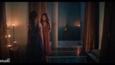Jaime-Slater-Tenika-Davis-Claudia-Black-India-Shaw-Smith-Nude-sexy-Spartacus-House-of-Ashur-s01e09-2026.mp4 thumbnail