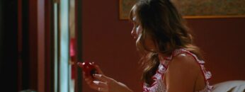 Jennifer-Garner-Sexy-Valentines-Day-2010.mp4 thumbnail