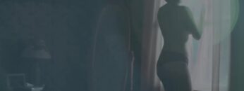 Jennifer-Lawrence-Nude-Die-My-Love-2025.mp4 thumbnail