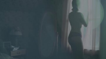 Jennifer-Lawrence-Nude-Die-My-Love-2025.mp4 thumbnail