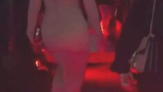 Jennifer-Lopez-Awesome-ass.mp4 thumbnail