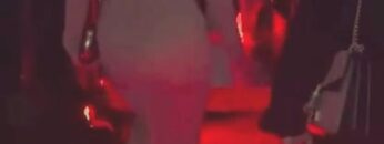 Jennifer-Lopez-Awesome-ass.mp4 thumbnail