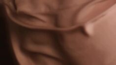 Jennifer-Lopez-Sexy-Intimissimi-photoshooting.mp4 thumbnail