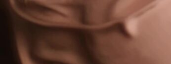 Jennifer-Lopez-Sexy-Intimissimi-photoshooting.mp4 thumbnail