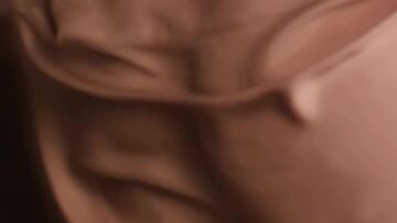 Jennifer-Lopez-Sexy-Intimissimi-photoshooting.mp4 thumbnail