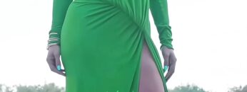 Jennifer-Lopez-Sexy-pokies.mp4 thumbnail