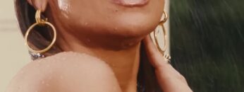 Jennifer-Lopez-Sexy-video.mp4 thumbnail