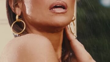 Jennifer-Lopez-Sexy-video.mp4 thumbnail