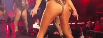 Jennifer-Lopez-Shaking-her-ass.mp4 thumbnail