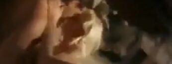 Jenny-McCarthy-Playboy-Playmate-Of-The-Year-1994.mp4 thumbnail