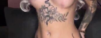 Jenxflacko-Emiliajolie-Onlyfans-Video-Leak.mp4 thumbnail