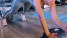 Jessica-Alba-Downblouse-video.mp4 thumbnail