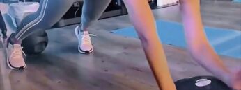 Jessica-Alba-Downblouse-video.mp4 thumbnail