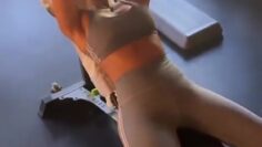 Jessica-Alba-Sexy-workout.mp4 thumbnail