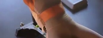 Jessica-Alba-Sexy-workout.mp4 thumbnail