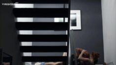 Jessica-Chastain-Nude-Dreams-2025.mp4 thumbnail