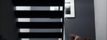 Jessica-Chastain-Nude-Dreams-2025.mp4 thumbnail