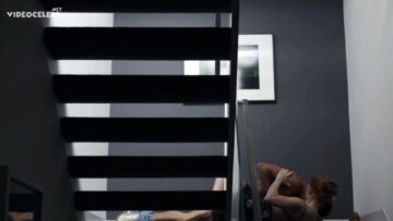 Jessica-Chastain-Nude-Dreams-2025.mp4 thumbnail