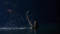 Jodie-Foster-Nude-Nell-1994.mp4 thumbnail