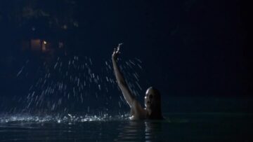 Jodie-Foster-Nude-Nell-1994.mp4 thumbnail