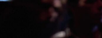 Jodie-Foster-Nude-The-Accused-1988.mp4 thumbnail