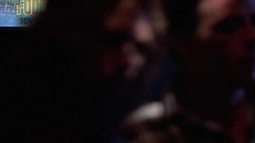 Jodie-Foster-Nude-The-Accused-1988.mp4 thumbnail