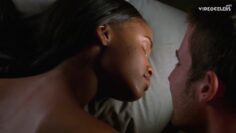 Joy-Bryant-Nude-3-Way-2004.mp4 thumbnail